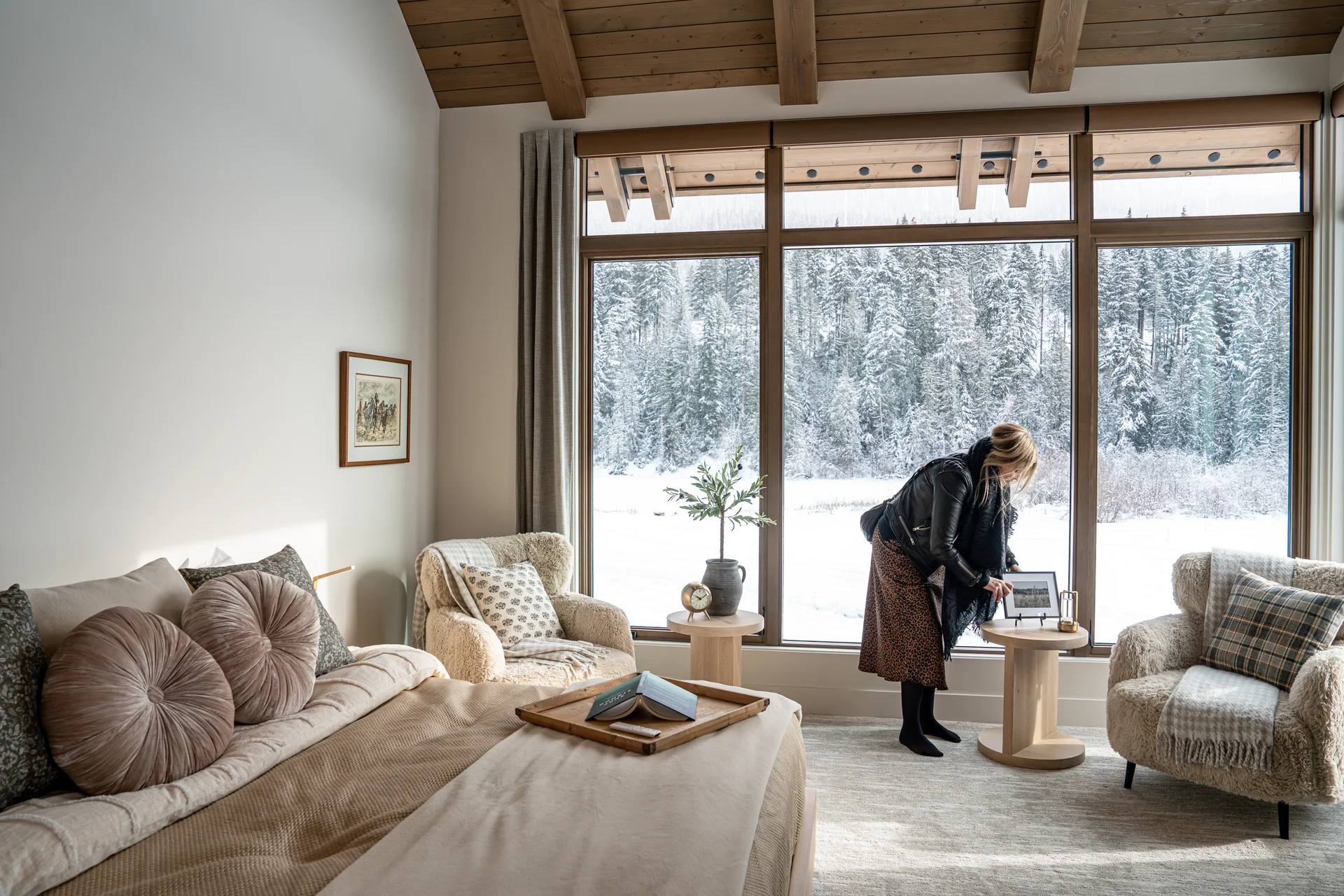 Photographer Keri Knapp