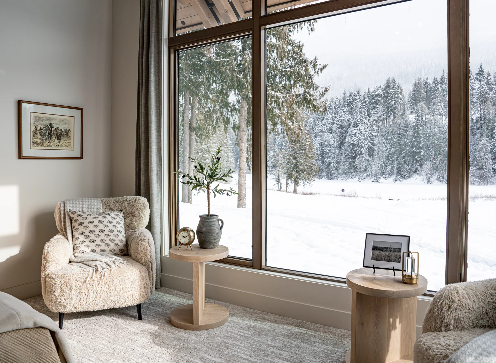 Mountain Lake - bedrooms-ensuites, primary-suite, bedroom