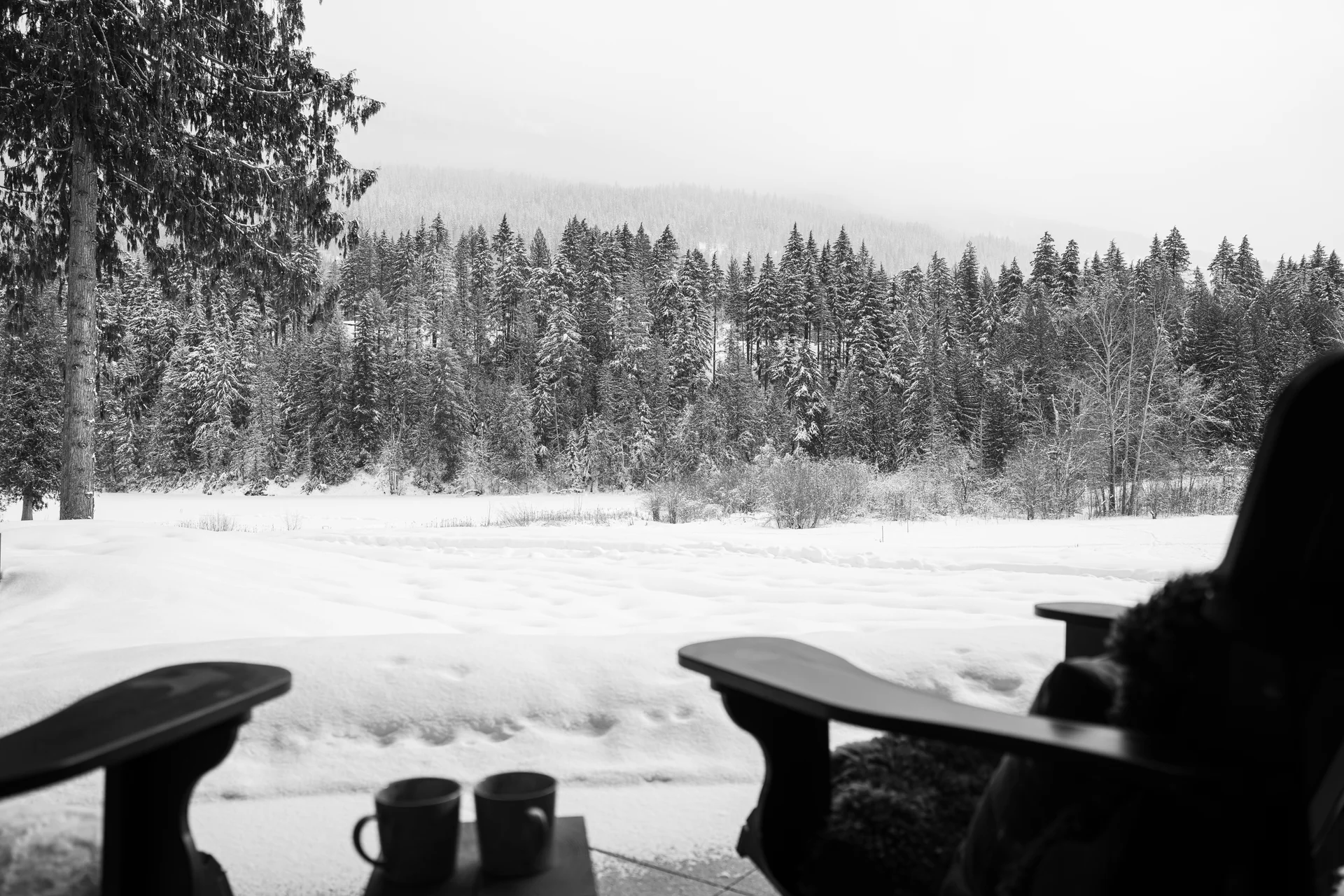 Mountain Lake - communal-areas, communal-areas-patio, property-view